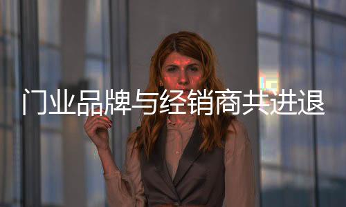 随着我国经济的发展