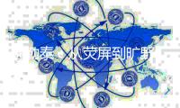 阿勒泰	：从荧屏到旷野，“草原20分钟”与“游牧经济”的畅想