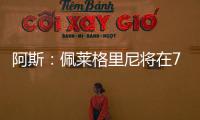 快排公司十年历程，霸屏兔 seo 的崛起与坚守
