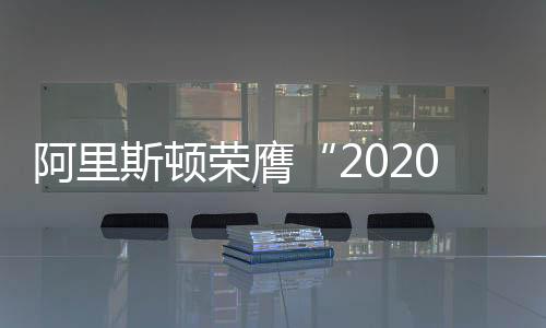 更关系到使用者的阿里平安