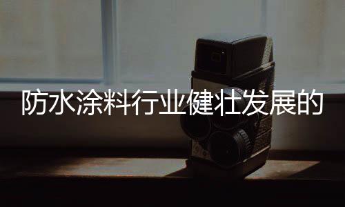 消费者难以享受售后服务