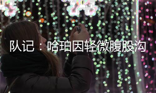 队记马刺将对阵独行侠