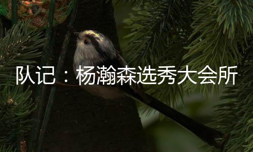 今日开拓者背靠背战灰熊
