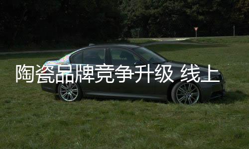 门户网站、品牌对此