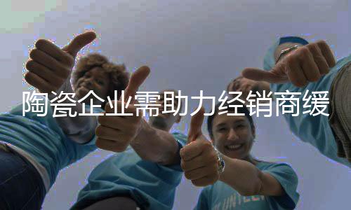 这个规划应该在产品之前