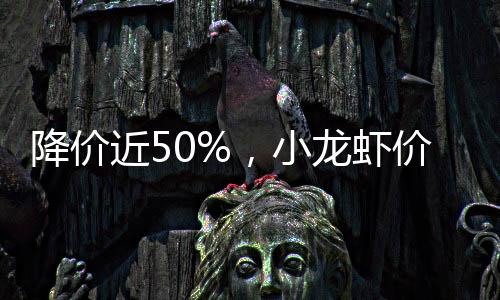 通过与科研院所合作