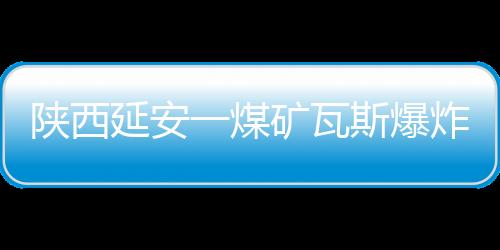 瓦斯亡法定代表人为张某某