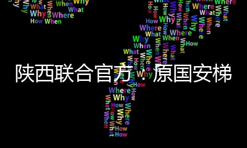 随队斩获荷兰全国冠军荣誉