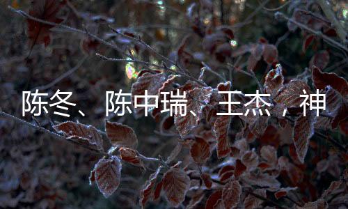 员确经任务总指挥部研究决定