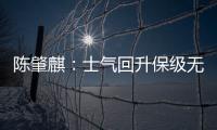快排公司十年历程，霸屏兔 seo 的崛起与坚守