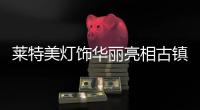 快排公司十年历程，霸屏兔 seo 的崛起与坚守