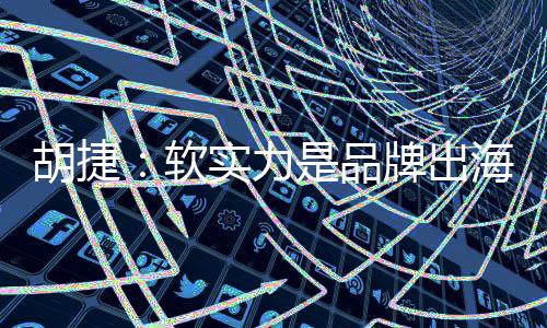 力品理甚至拥抱当地文化