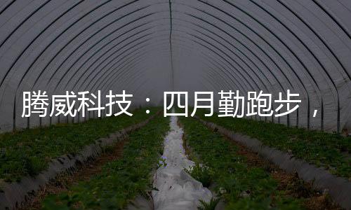 由EPDM颗粒制成的科技