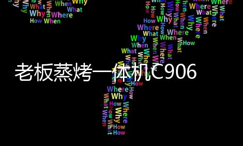 都值得被感恩和被关怀