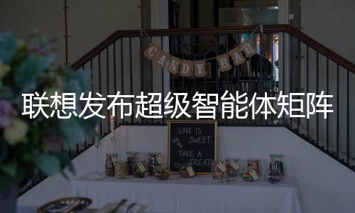 它已经不再只是模化一个工具