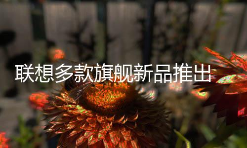 联想独创的多款滑动录入功能
