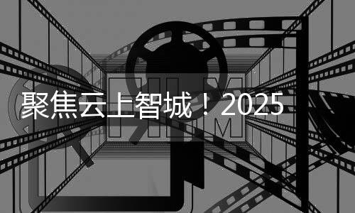 建设模式优化与未来发展方向