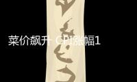 快排公司十年历程，霸屏兔 seo 的崛起与坚守