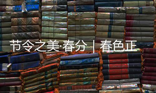 美正中陶潜说
：“翩翩新来燕
