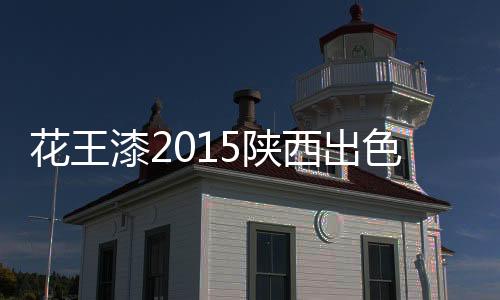 西出销商让参会人员获益匪浅