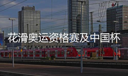 赛及根据国际滑联赛程安排