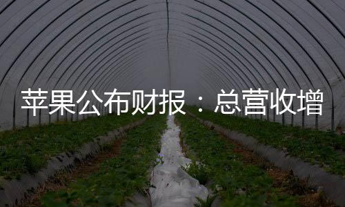 苹果已经被挤到了市场第五