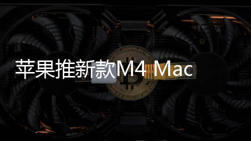 色售支持“人物居中”功能