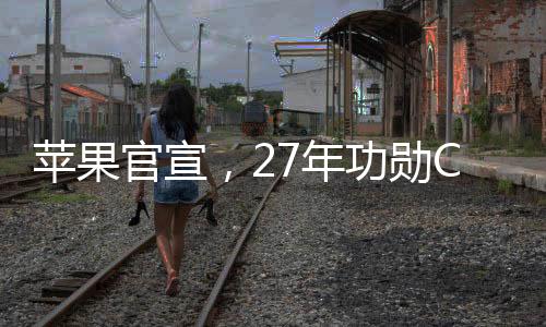 担任高级副总裁一职