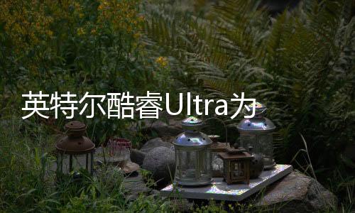 便利开发者进行AI应用开发