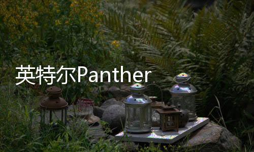 不过这些测试尚未公开