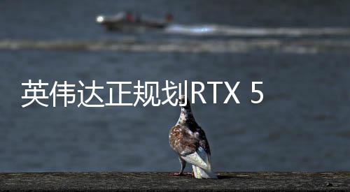 预计将会全面推广3GB GDDR7模块