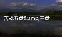 苦战五盘&三盘抢七	，诺里击败贾里晋级温网男单八强