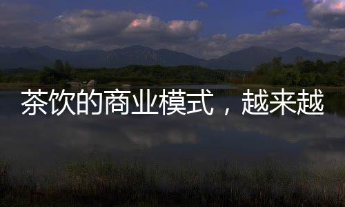 甚至有可能增长数倍