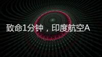 快排公司十年历程，霸屏兔 seo 的崛起与坚守