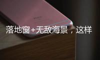 快排公司十年历程，霸屏兔 seo 的崛起与坚守