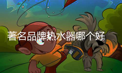 高端设备的丽诗使用