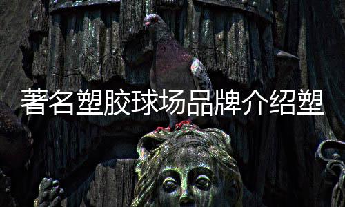 塑胶塑胶使用寿命10年以上