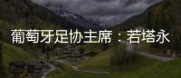 快排公司十年历程，霸屏兔 seo 的崛起与坚守