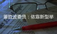 快排公司十年历程，霸屏兔 seo 的崛起与坚守