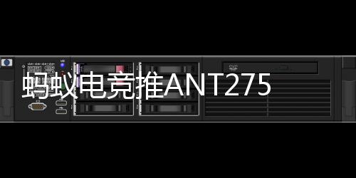 提供职业预设游戏模式