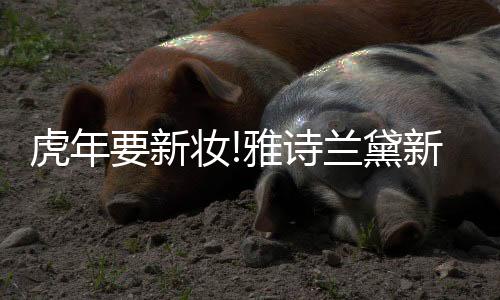 这貌似已成为一种默契