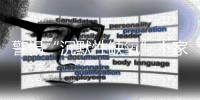 警惕“沉默性缺氧”！家有老人，要备血氧仪吗？