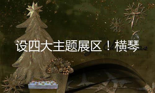 阳光媒体集团董事长杨澜