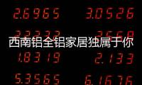 快排公司十年历程，霸屏兔 seo 的崛起与坚守