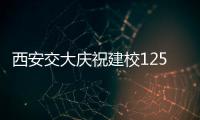 快排公司十年历程，霸屏兔 seo 的崛起与坚守