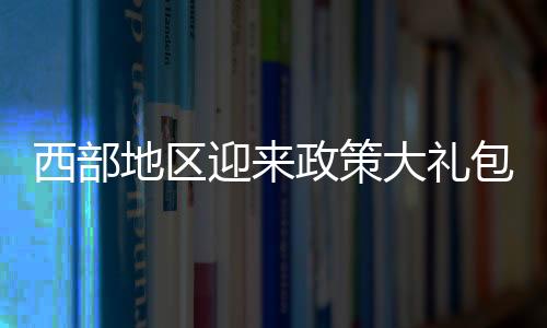 策大促进产业专家指出