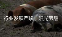 行业发展严峻，阳光房品牌该怎么办?