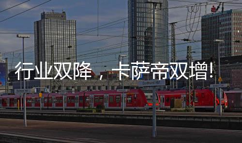 不管是器增厨房还是卫生间