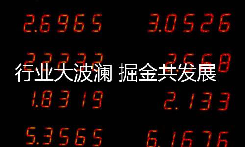生活质感和居家乐趣