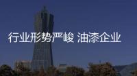 快排公司十年历程，霸屏兔 seo 的崛起与坚守